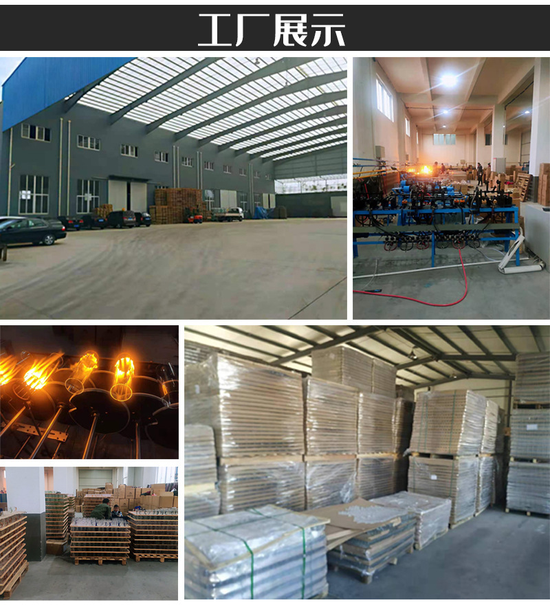 23358643695_965360537