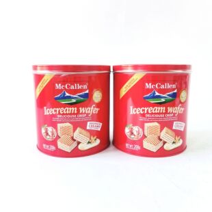 �Ҹ�耳�208g������F���bϲ�c��؛���С��ʳ������c�����e���l