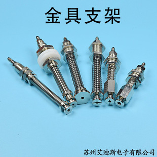 ������P֧�ܗU���Cе�ֹ��I�����ӽ��M11/M14-L71