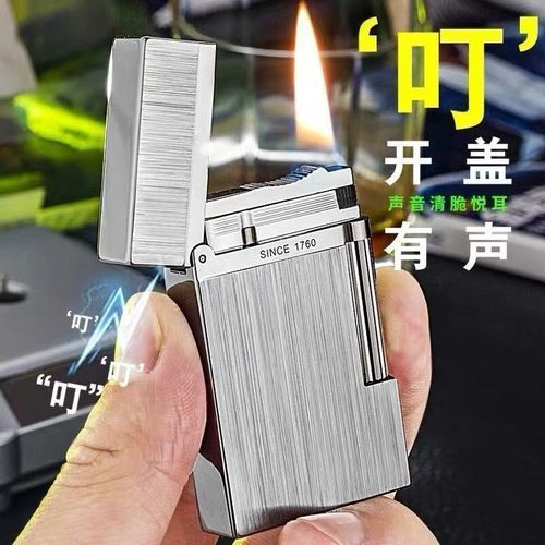 ZORRO Kerosene Lighter 612 Side Pulley Lighting Drawing Personalized Creative Manufacturer Wholesale