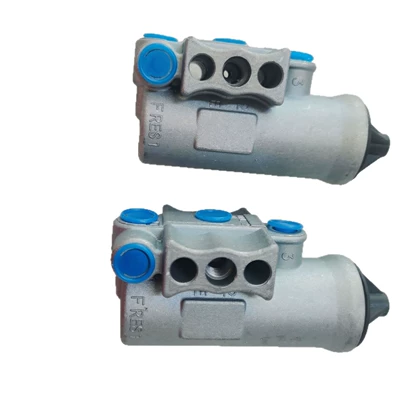 Auto Parts, Other brake systems