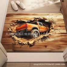 TEMU����ҕ�X�؉|ԡ����ˮ�_�|���P����؉|���K�״����T�|���l