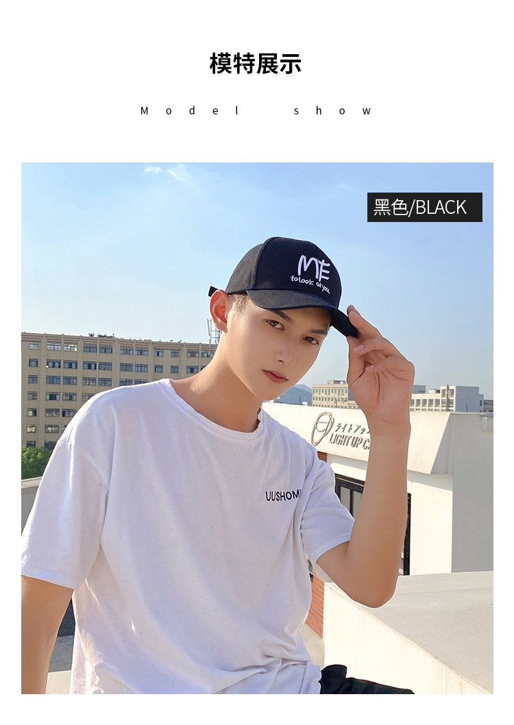 棒球帽2_08.jpg