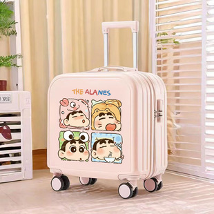 �����䃺ͯŮ18��С�Ϳ�ͨ�ǙC���U����С�W���ܴa��20����������