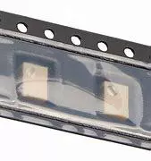 3224W-1-254E  BOURNS SMD-4.8X5.1XH3.9-250K欧11圈顶面调整金属