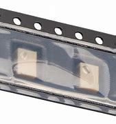 3224W-1-253E  BOURNS  SMD-4.8X5.1XH3.9-25K欧11圈顶面调整金属