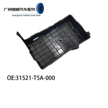 31521-T5A-000 ���ñ���淶�ɶ�����XRV���� ��ƿ��װ��ص���