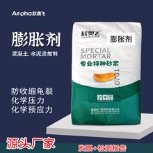 ��������Û����ˮ��ɰ�{�������ӄ���Û�����տsEUA�ۄ���Û��