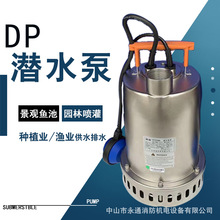 DP1500A���ò��P䓝�ˮ����ˮ220Vϴ܇�������Ԅ���ˮ����ȡ�ӬF