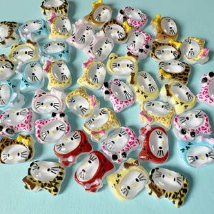 ��ñKT؈�����Ʒ�W�t�����������ﶬ��y؈��ָ����b�Ʒ