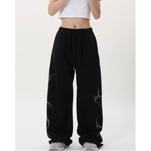 W羳RduͨKLjazzhiphop\ѝŮ