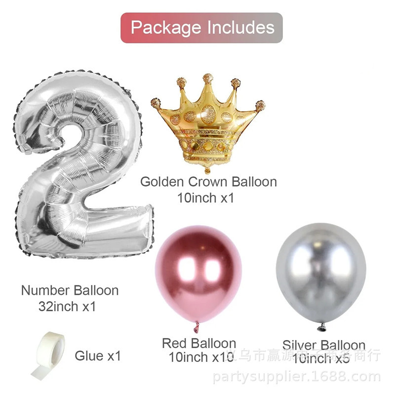 s-l1600.webp (7).jpg