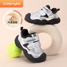 �����|�ヺͯ�\��Ь��ͯЬ���ﶬ��ӽq������Ь�C��Ьܛ��СͯЬ