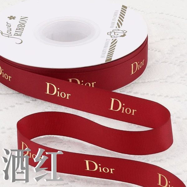 2.0cm wine red size 40