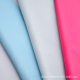 290 twill Oxford fabric composite knitted fabric waterproof thickened encrypted luggage lining fabric