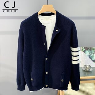 �nϵᘿ��_����ʿ�ﶬ�p���׾����A�����e���ƈA�Ië�¼Ӻ�����