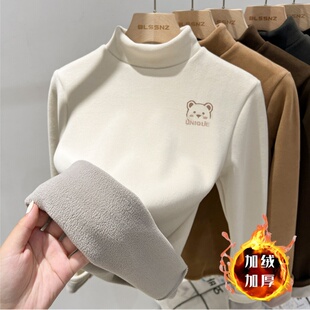 �羳�WԺ�L�ӽq�Ӻ�����5������Ů����I�ȴ�T����ůһ�w�q�o