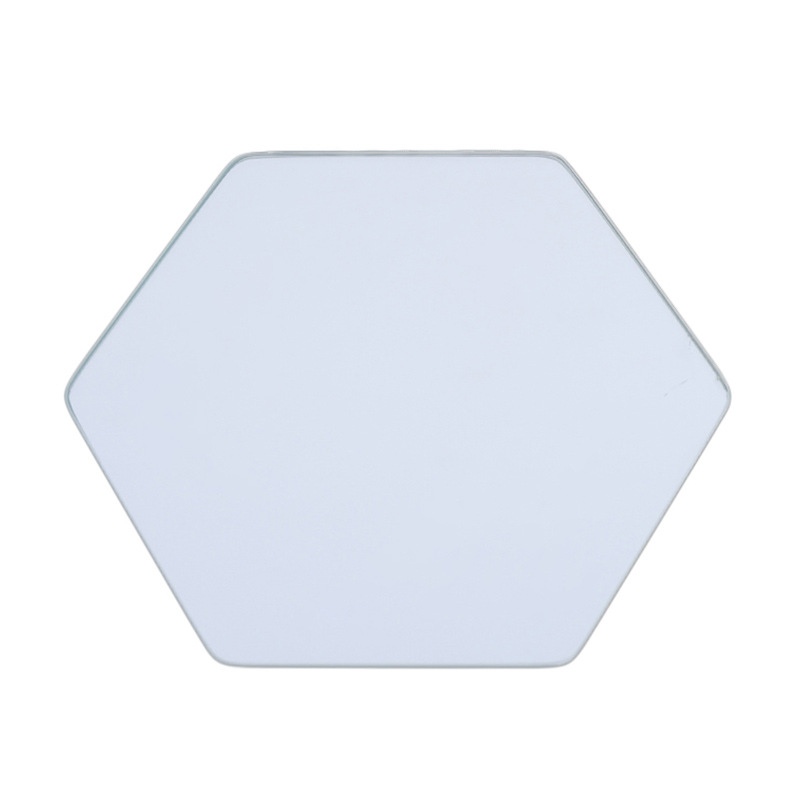 Glass lens, wholesale