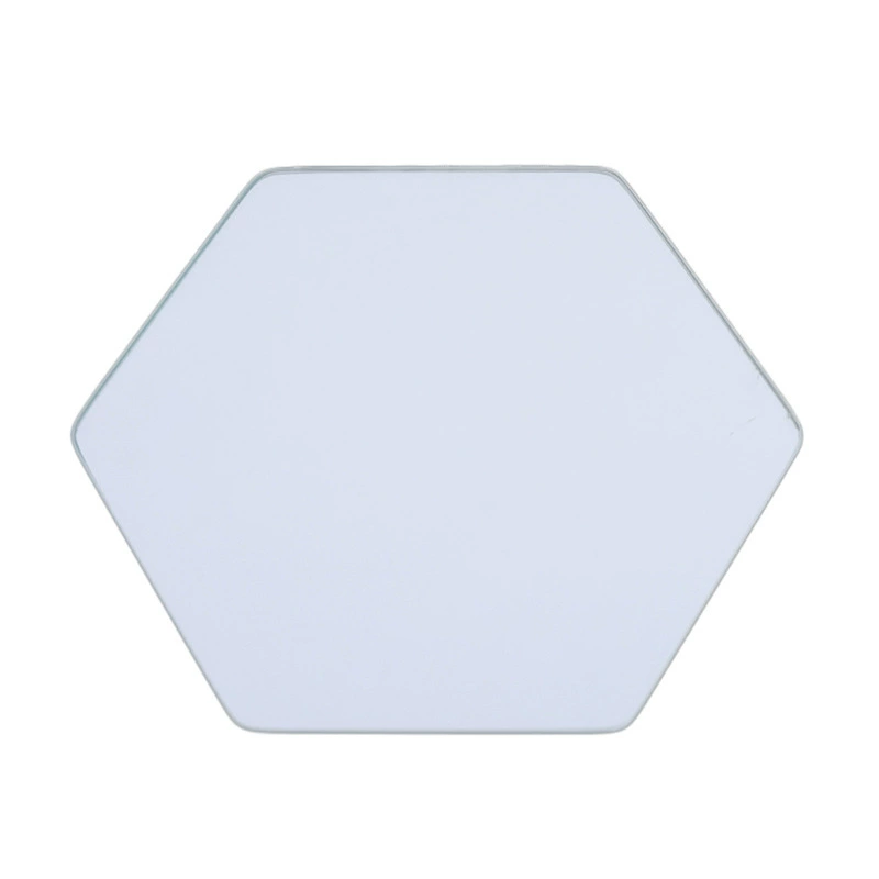 Glass lens, wholesale