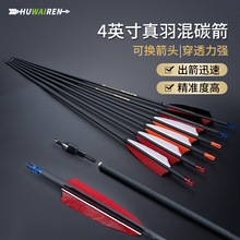huwairen2�t1������ë��̼�� 4���������y�������������֧