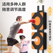 ȭ��ɳ��ɢ��Ӗ��ȭ����ɳ�����à��Ѓ�ͯ���˲���ȭ�В젝С����