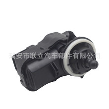 26056-00Q0A 2605600Q0A ������ŷ����������Ƶ��ڵ��ȫ�°���