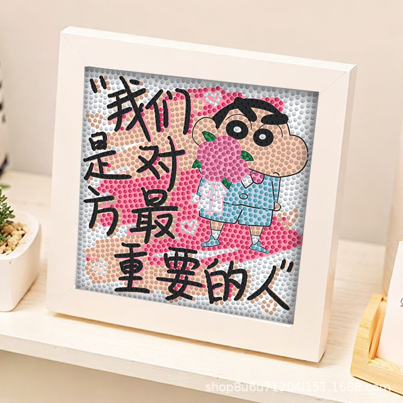 X14 캔버스 + 재료 키트 + 도구 키트