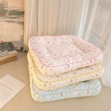 |ļͨſſ|؈乷˯|С؉|؈CCɲϴ