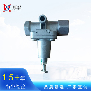 �������ֽ����Ӻ���H7������ �����yWG9000360519й���y�o����