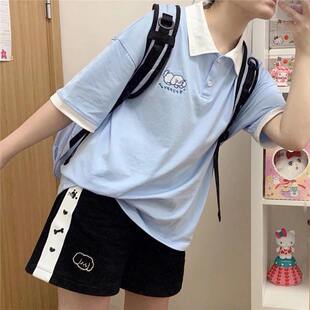 �ȹ��ļ���ϵܛ�ÿɐیW��ins���n�挒�ɰٴ����e�����ֶ�ѝŮ