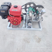 ���Ӕ[���黨ʳƷ�򻯙C����������ֹ��C�C ��������s�Z�򻯙C