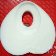 ���I�� �۰���ģ�ܺ��d PU�l�� ��ͯ�� С�����^���ͺ��d�羳���