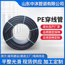 �S�����l������pe�o�׹�늾����o�^���ܹ����ö�N�ڏ����ϴ�����