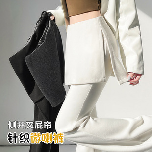 �OӋ�ЯB��ƨ��ѝŮ2006���ɴ�ȹѝ����Ŵ�����ѝ�@���ڿ�΢��ѝ