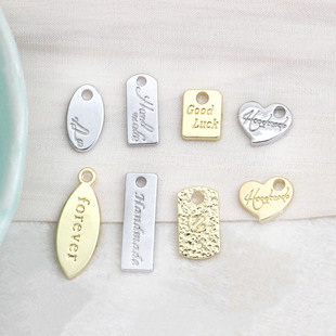diy�n���Ʒ����Ͻ����׺�Ӣ�Ē��ƒ������������ֹ����