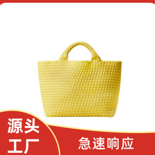 �S�Ҿ��������ᾎ���������������r��С���p��Ů��б���
