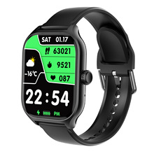 �羳�����ֱ�C26�{��ͨԒ����Ѫ��Ѫ�����Q����C28�{���ֱ�1.44��