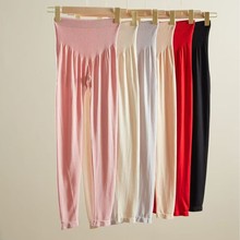 Ʒ֮Դ580ŮʿHwmBoѝոmSֱN