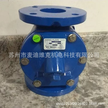 VALMATICƷ503A DB6E̖CRNyͨ^EACCSAJCֹy