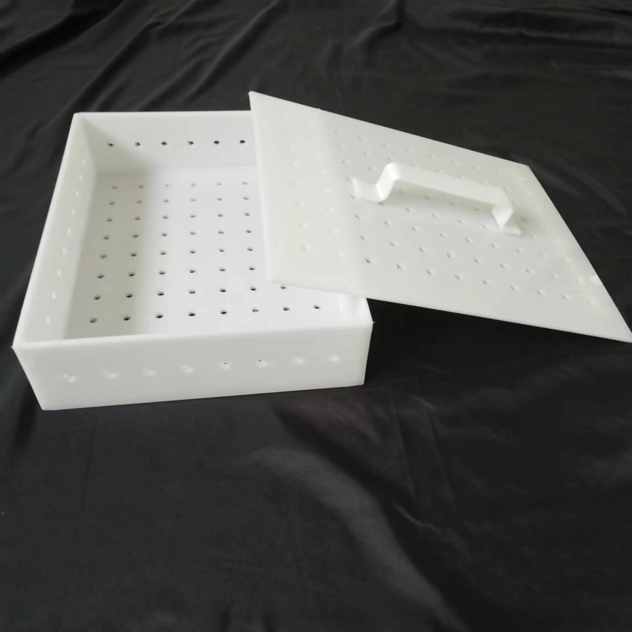 微信图片_20220409175736