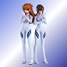 ɽ��ʽ EVA�������沨ϣ ��ɫ�𶷷� �Ʉ���ż ģ�͔[�� ���b���k