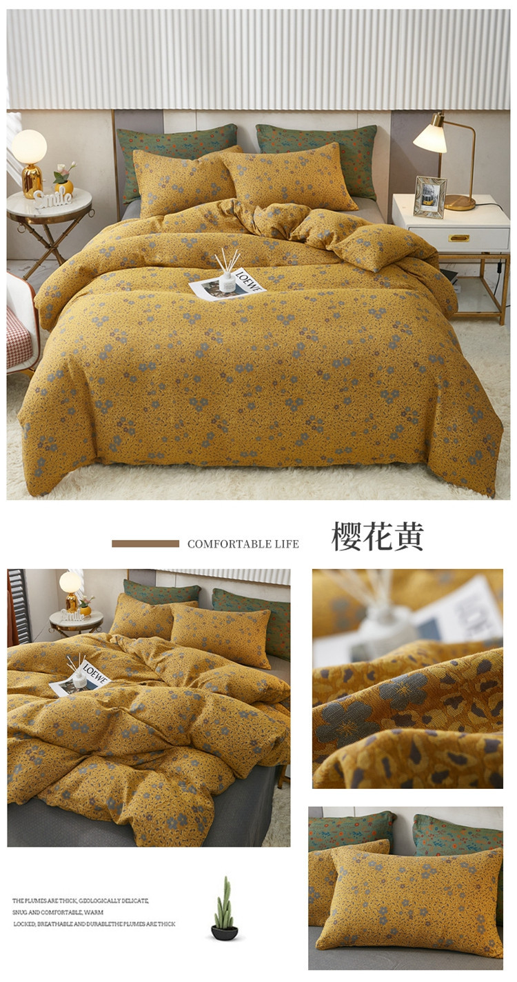 详情图(22).jpg