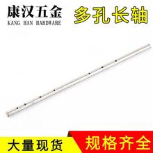 304���P䓶���L�S ���λ܇���Sо �S����ǘ��������