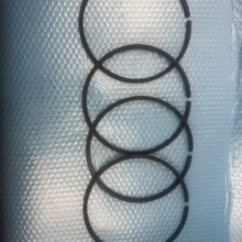 �͸�������PC800.1100.1250-7-8�׭h707-44-22920������Ͳ