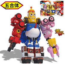 ��Ц�x��С܇�Ȍ�׃��ʺ���ɷ�С�ȃ�ͯ�C��ģ���к��C�������