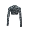 Camouflage
