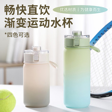 ƷW\ˮʳƷ͝u׃ɫĥɰϱӏwֱƿŲ