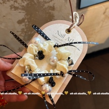 ��oh oh���nϵ�OӋ���ް����c�����Y�h���W�t�lȦ¶˼�L�Rβ�l�K