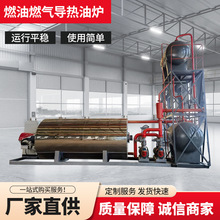 Чȼ͌͠t ȫԄӸߜعI偠t ܭh͵ȼ⌧͠t