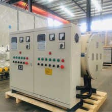 �^��ů늟�ˮ偠t �L늵V�^���� ģ�K���K�\�� ���й���C�M